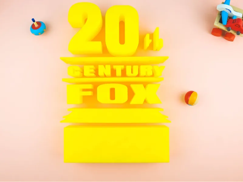 Surprise 