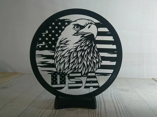 https://makerworld.bblmw.com/makerworld/model/US92c887b3599f54/design/2025-02-22_38f50902a28e1.jpg