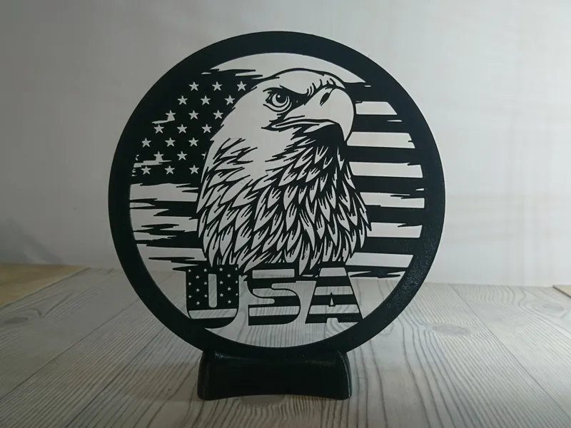 Ring USA