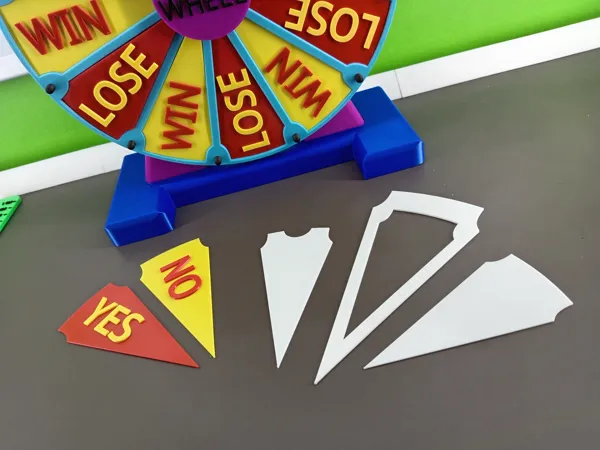 https://makerworld.bblmw.com/makerworld/model/US92c892f38a6ac0/design/eacb6e8a6b756473.jpg