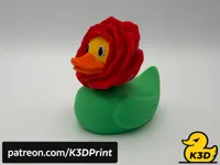 0.2mm layer, 3 walls, 8% infill