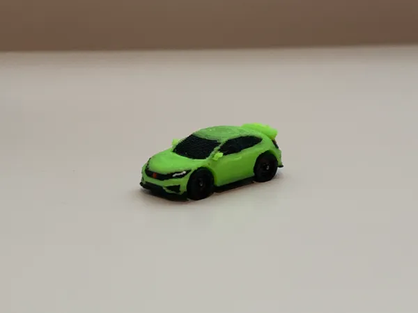 https://makerworld.bblmw.com/makerworld/model/US92c9389661503b/design/2025-07-23_059ab6e54f2ea8.jpg