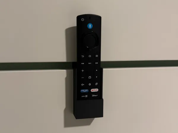 https://makerworld.bblmw.com/makerworld/model/US92c94b4e552aed/design/2026-01-17_19a1ac82cf4c08.jpg
