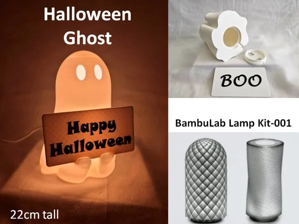 https://makerworld.bblmw.com/makerworld/model/US92c98e74feeb51/design/2024-09-20_72cf535a96e3a.jpg