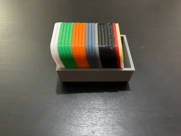 https://makerworld.bblmw.com/makerworld/model/US92c998d63df1f1/design/2024-02-28_a0fcc147c8ff7.jpeg