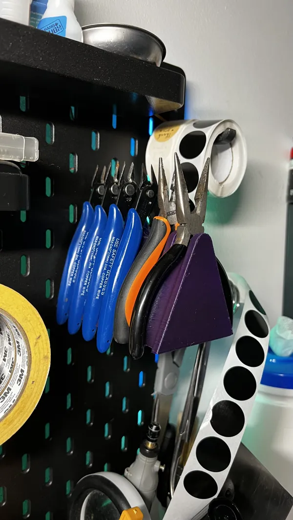 https://makerworld.bblmw.com/makerworld/model/US92c9a137edb106/design/2023-10-23_ychetiijojt1.jpeg