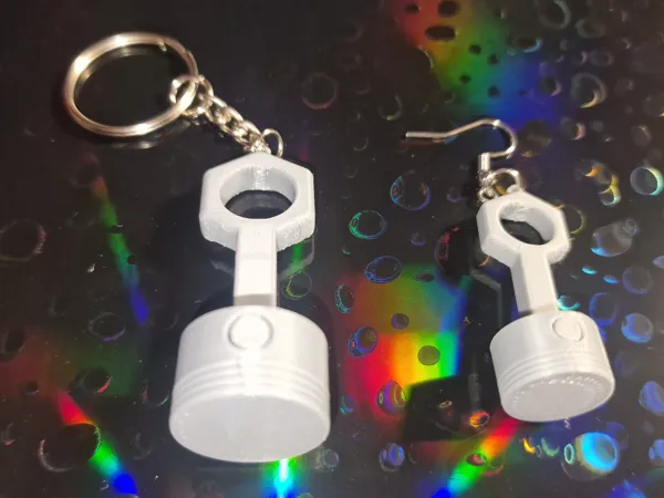 https://makerworld.bblmw.com/makerworld/model/US92ca07a7e72dc6/design/2024-10-11_a186e62db1b86.jpg