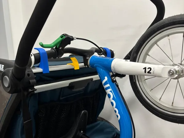 https://makerworld.bblmw.com/makerworld/model/US92ca35305d1f85/design/2025-04-22_8a0d38270a5058.jpg