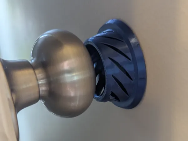 https://makerworld.bblmw.com/makerworld/model/US92ca35b0230e4d/design/2025-08-09_60f8ce2d0a21f8.jpg