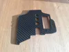 optimized profile for carbon fibre plate. P2S