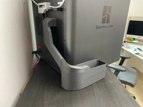 https://makerworld.bblmw.com/makerworld/model/US92ca6c997e1dad/design/2024-03-03_97fc6eb1f2d88.jpg