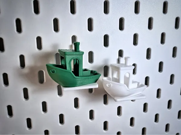 https://makerworld.bblmw.com/makerworld/model/US92ca8350a78efd/design/2025-01-11_b85825b725b138.jpg