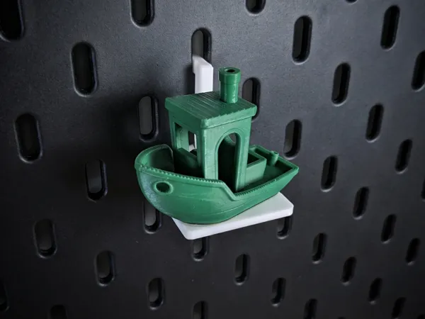 https://makerworld.bblmw.com/makerworld/model/US92ca8350a78efd/design/2fe881b674b53463.jpeg