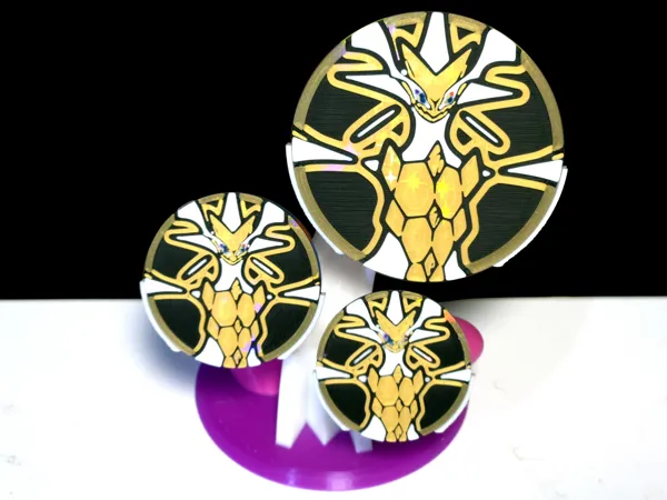 https://makerworld.bblmw.com/makerworld/model/US92cac5e96458b5/design/2025-07-01_2fd205465c1d88.png