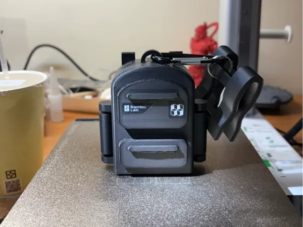 https://makerworld.bblmw.com/makerworld/model/US92cae8a84ca7ed/design/2025-05-27_04bb6c025837d.jpg