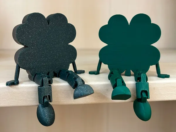 https://makerworld.bblmw.com/makerworld/model/US92cafb4a7db9ec/design/2025-01-13_8f3a192dec459.jpeg