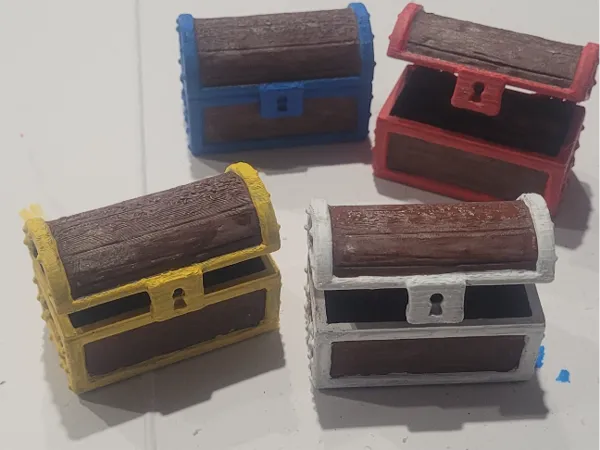 https://makerworld.bblmw.com/makerworld/model/US92cb30a01e2840/design/2025-02-04_e4f70947f0672.jpg