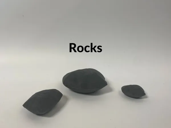 https://makerworld.bblmw.com/makerworld/model/US92cb42cdfad4c4/design/2025-02-20_47a89b08ea1d2.png