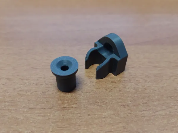 https://makerworld.bblmw.com/makerworld/model/US92cb4336d04635/design/2025-09-18_f945be7d77f578.jpg