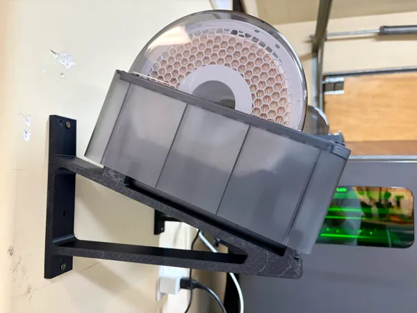 https://makerworld.bblmw.com/makerworld/model/US92cb58f406e1ce/design/2025-12-14_08cf9dd77e3e.jpeg
