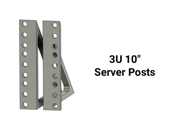https://makerworld.bblmw.com/makerworld/model/US92cb5fd0d2781b/design/2025-11-29_aa7816fb13e2e8.png