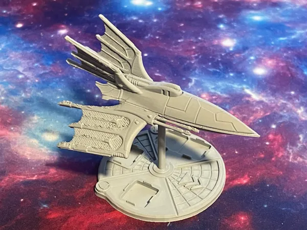 https://makerworld.bblmw.com/makerworld/model/US92cb716a06d67/design/025ae2e622c289dc.jpeg