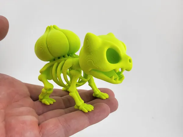 https://makerworld.bblmw.com/makerworld/model/US92cb9d787806ad/design/2025-08-06_89423d19bfa7f8.jpg