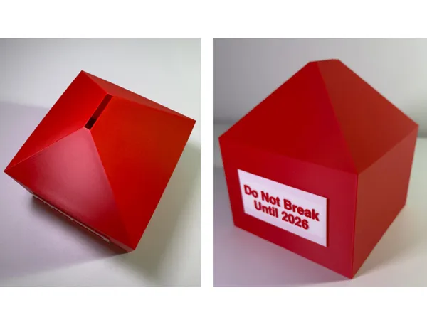 https://makerworld.bblmw.com/makerworld/model/US92cbb1aef3ba97/design/2025-01-02_5280b507c08ee.jpg