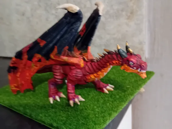 https://makerworld.bblmw.com/makerworld/model/US92cbca98b029f9/design/2025-09-27_2c07b009901788.jpg