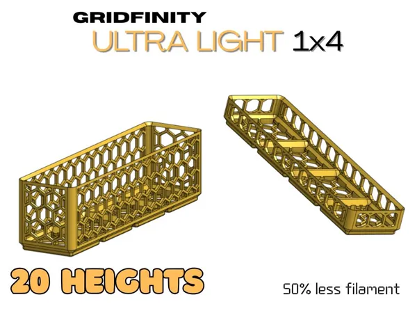 https://makerworld.bblmw.com/makerworld/model/US92cc23b9c4c89f/design/2025-10-18_80573b6ca38c.jpg