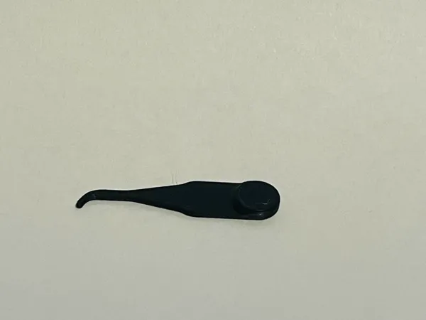 https://makerworld.bblmw.com/makerworld/model/US92cc32416e1929/design/2024-08-24_722977593ca08.jpg