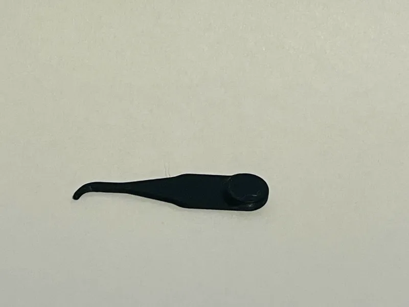 Iphone/Airpod Charging Cleaner