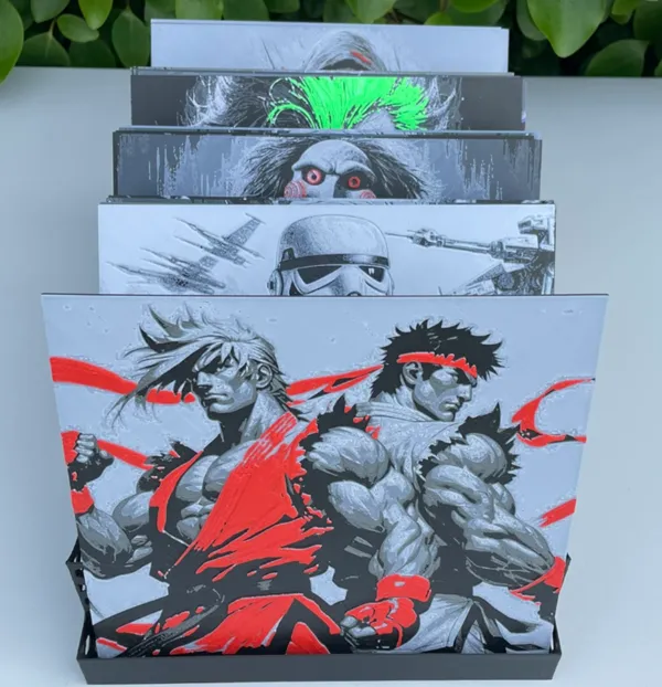 https://makerworld.bblmw.com/makerworld/model/US92cc75b657bd2e/design/2024-09-13_cf8d52b1fddb1.jpeg