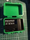 2_SDcards+3_Batteries+less_consumables
