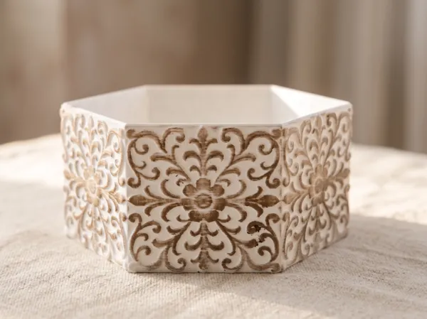 https://makerworld.bblmw.com/makerworld/model/US92ccd14362151a/design/9fab8c8cdab25d5c.png