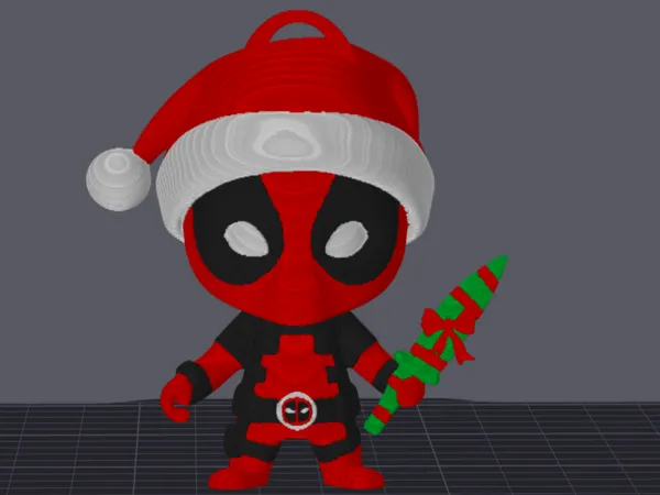 https://makerworld.bblmw.com/makerworld/model/US92cce8bf88a74a/design/2024-12-17_88a9a35334661.png