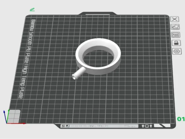 https://makerworld.bblmw.com/makerworld/model/US92cd1fc511d5ae/design/2025-04-23_f7e3ab3889b41.png