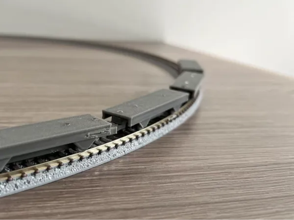 https://makerworld.bblmw.com/makerworld/model/US92cd8f08eb8a21/design/2025-01-26_e68d53ccc8a3a.jpg