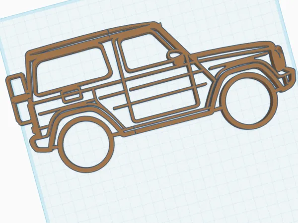 https://makerworld.bblmw.com/makerworld/model/US92cdb529c0bae5/design/2025-08-18_11ede7d5e67f4.png