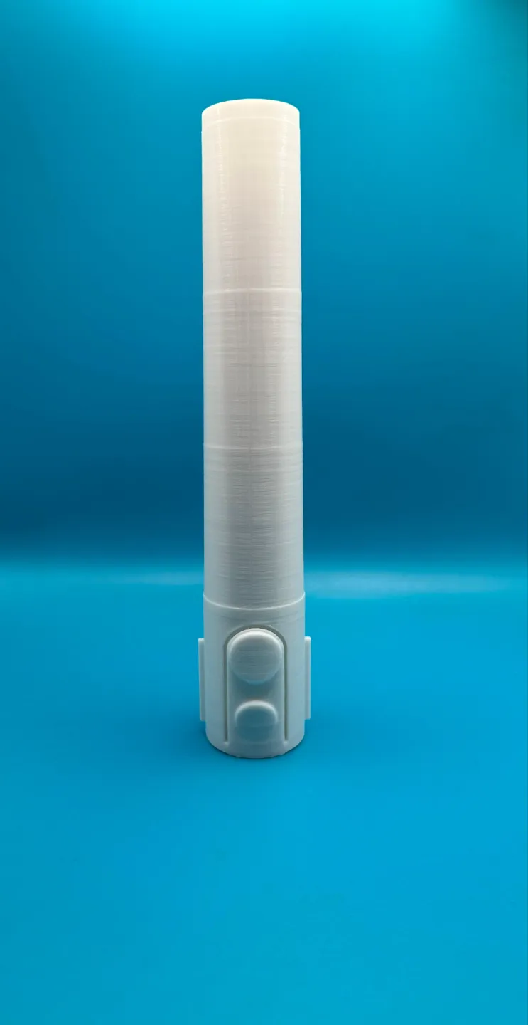Dyson V11-V15 big long dongle