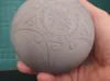 0.08mm layer, 2 walls, 9% infill