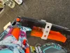 0.2mm layer, 6 walls, 18% infill