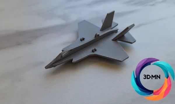 https://makerworld.bblmw.com/makerworld/model/US92ce469edd1dc9/design/2024-03-13_8ed696e5715b8.jpg