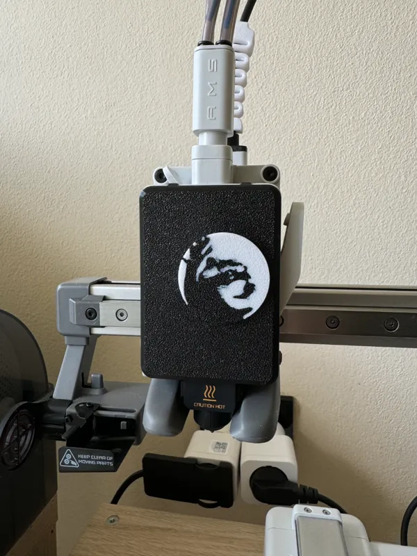 https://makerworld.bblmw.com/makerworld/model/US92ce7299260be6/design/2024-04-25_64ffd4392a90a.jpg