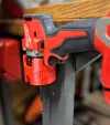 Quick! 0.2mm layer, 2 walls, 10% infill Gyroid