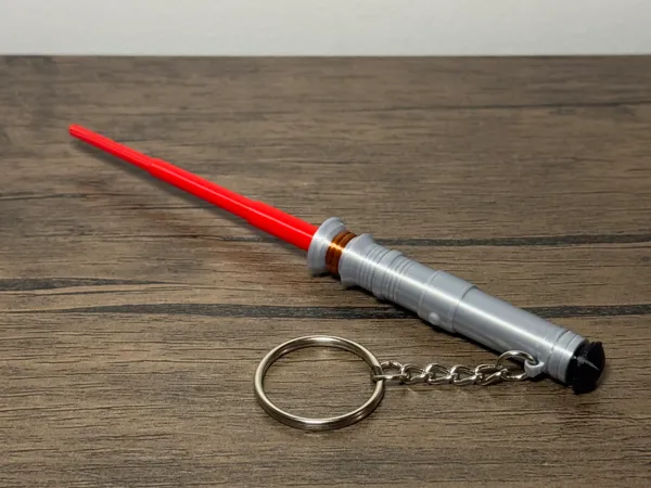https://makerworld.bblmw.com/makerworld/model/US92ce76d74fef97/design/2025-03-22_accd0638a7a838.jpeg