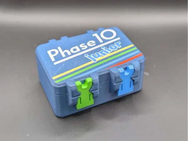 https://makerworld.bblmw.com/makerworld/model/US92ce8a8b1f9069/design/2025-09-05_d6fbdcbf436a48.jpg