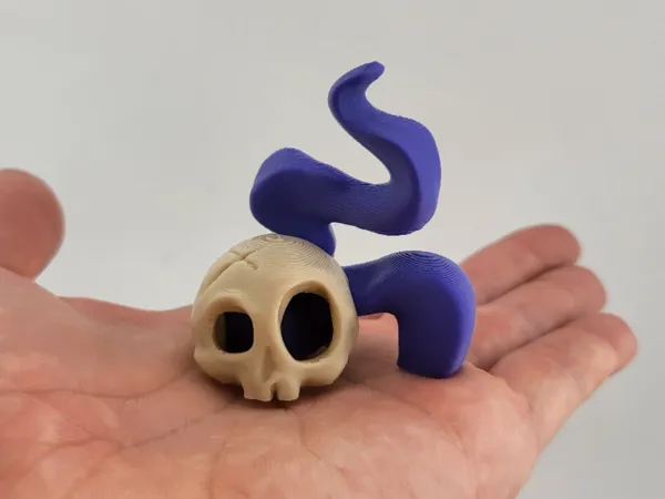 https://makerworld.bblmw.com/makerworld/model/US92cf00ccae2518/design/2025-02-14_b23b81962839b8.jpg