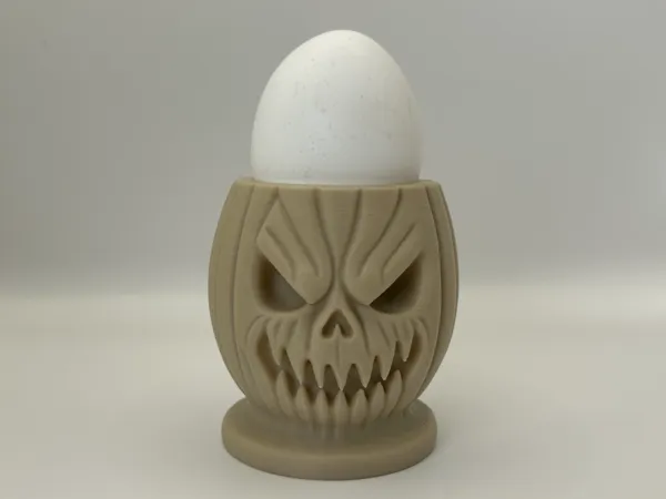 https://makerworld.bblmw.com/makerworld/model/US92cf182a2cf940/design/2025-09-29_a975374a6b12c.jpeg