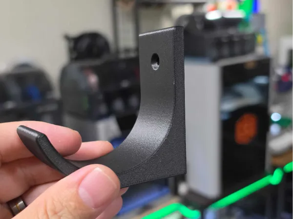 https://makerworld.bblmw.com/makerworld/model/US92cf202ef00b7c/design/3b891170f28427ce.jpg